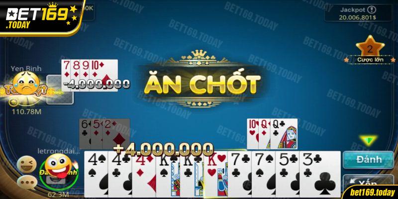 Những điều cần biết về tá lả Good88